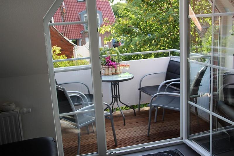 Apartamento Mühlengruß Greetsiel Exterior foto