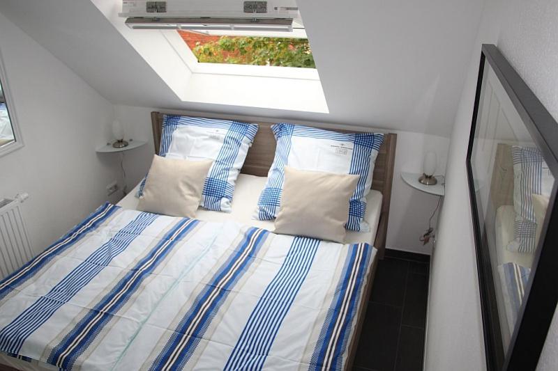 Apartamento Mühlengruß Greetsiel Exterior foto