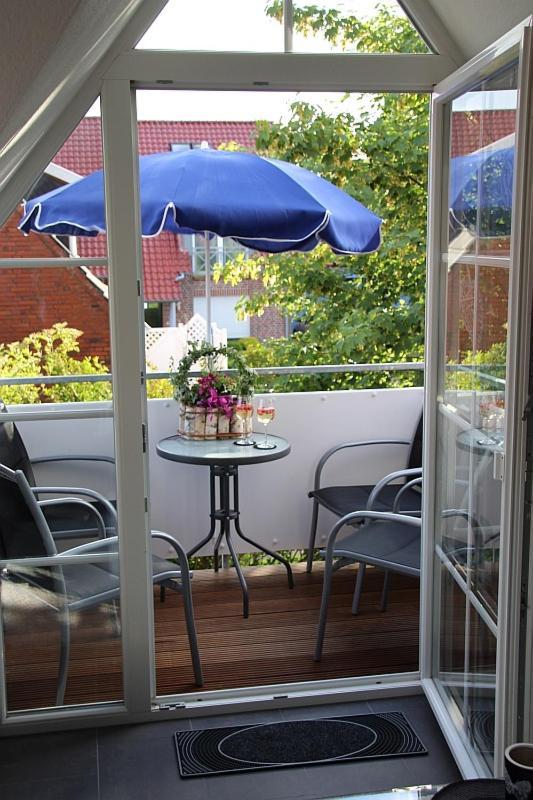 Apartamento Mühlengruß Greetsiel Exterior foto