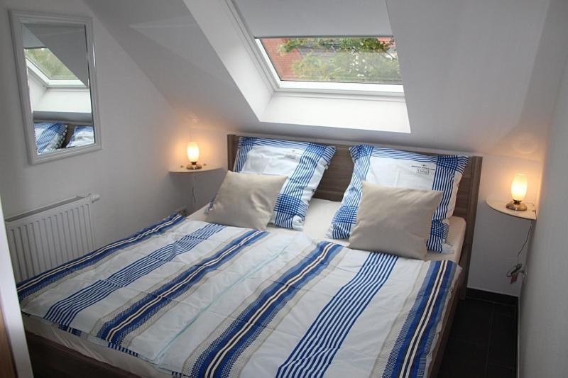Apartamento Mühlengruß Greetsiel Exterior foto